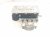2019 BMW 330i (anti Lock Brake) Abs/vsa Pump Modulator 34 51 7 915 371 Replacement 2019 BMW 330i (anti Lock Brake) Abs/vsa Pump Modulator 34 51 7 915 371 Replacement thumbnail