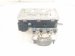 2019 BMW 330i (anti Lock Brake) Abs/vsa Pump Modulator 34 51 7 915 371 Replacement 2019 BMW 330i (anti Lock Brake) Abs/vsa Pump Modulator 34 51 7 915 371 Replacement thumbnail