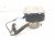 2019 BMW 330i (anti Lock Brake) Abs/vsa Pump Modulator 34 51 7 915 371 Replacement 2019 BMW 330i (anti Lock Brake) Abs/vsa Pump Modulator 34 51 7 915 371 Replacement thumbnail
