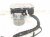 2019 BMW 330i (anti Lock Brake) Abs/vsa Pump Modulator 34 51 7 915 371 Replacement 2019 BMW 330i (anti Lock Brake) Abs/vsa Pump Modulator 34 51 7 915 371 Replacement thumbnail