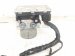 2019 BMW 330i (anti Lock Brake) Abs/vsa Pump Modulator 34 51 7 915 371 Replacement 2019 BMW 330i (anti Lock Brake) Abs/vsa Pump Modulator 34 51 7 915 371 Replacement thumbnail