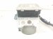 2019 BMW 330i (anti Lock Brake) Abs/vsa Pump Modulator 34 51 7 915 371 Replacement 2019 BMW 330i (anti Lock Brake) Abs/vsa Pump Modulator 34 51 7 915 371 Replacement thumbnail
