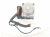 2019 BMW 330i (anti Lock Brake) Abs/vsa Pump Modulator 34 51 7 915 371 Replacement 2019 BMW 330i (anti Lock Brake) Abs/vsa Pump Modulator 34 51 7 915 371 Replacement thumbnail