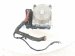 2019 BMW 330i (anti Lock Brake) Abs/vsa Pump Modulator 34 51 7 915 371 Replacement 2019 BMW 330i (anti Lock Brake) Abs/vsa Pump Modulator 34 51 7 915 371 Replacement thumbnail