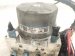 2019 BMW 330i (anti Lock Brake) Abs/vsa Pump Modulator 34 51 7 915 371 Replacement 2019 BMW 330i (anti Lock Brake) Abs/vsa Pump Modulator 34 51 7 915 371 Replacement thumbnail