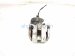 2019 BMW 330i Rear Driver Brake Caliper 34 20 8 836 845 Replacement 2019 BMW 330i Rear Driver Brake Caliper 34 20 8 836 845 Replacement thumbnail