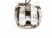 2019 BMW 330i Rear Driver Brake Caliper 34 20 8 836 845 Replacement 2019 BMW 330i Rear Driver Brake Caliper 34 20 8 836 845 Replacement thumbnail
