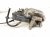 2019 BMW 330i Rear Driver Brake Caliper 34 20 8 836 845 Replacement 2019 BMW 330i Rear Driver Brake Caliper 34 20 8 836 845 Replacement thumbnail