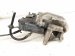 2019 BMW 330i Rear Driver Brake Caliper 34 20 8 836 845 Replacement 2019 BMW 330i Rear Driver Brake Caliper 34 20 8 836 845 Replacement thumbnail