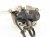2019 BMW 330i Rear Driver Brake Caliper 34 20 8 836 845 Replacement 2019 BMW 330i Rear Driver Brake Caliper 34 20 8 836 845 Replacement thumbnail