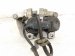 2019 BMW 330i Rear Driver Brake Caliper 34 20 8 836 845 Replacement 2019 BMW 330i Rear Driver Brake Caliper 34 20 8 836 845 Replacement thumbnail