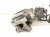 2019 BMW 330i Rear Driver Brake Caliper 34 20 8 836 845 Replacement 2019 BMW 330i Rear Driver Brake Caliper 34 20 8 836 845 Replacement thumbnail