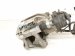 2019 BMW 330i Rear Driver Brake Caliper 34 20 8 836 845 Replacement 2019 BMW 330i Rear Driver Brake Caliper 34 20 8 836 845 Replacement thumbnail