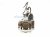 2019 BMW 330i Rear Driver Brake Caliper 34 20 8 836 845 Replacement 2019 BMW 330i Rear Driver Brake Caliper 34 20 8 836 845 Replacement thumbnail