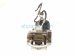 2019 BMW 330i Rear Driver Brake Caliper 34 20 8 836 845 Replacement 2019 BMW 330i Rear Driver Brake Caliper 34 20 8 836 845 Replacement thumbnail