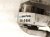 2019 BMW 330i Rear Driver Brake Caliper 34 20 8 836 845 Replacement 2019 BMW 330i Rear Driver Brake Caliper 34 20 8 836 845 Replacement thumbnail