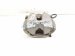 2019 BMW 330i Front Passenger Brake Caliper 34 20 6 894 082 Replacement 2019 BMW 330i Front Passenger Brake Caliper 34 20 6 894 082 Replacement thumbnail