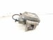 2019 BMW 330i Front Passenger Brake Caliper 34 20 6 894 082 Replacement 2019 BMW 330i Front Passenger Brake Caliper 34 20 6 894 082 Replacement thumbnail