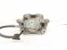 2019 BMW 330i Front Passenger Brake Caliper 34 20 6 894 082 Replacement 2019 BMW 330i Front Passenger Brake Caliper 34 20 6 894 082 Replacement thumbnail