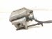 2019 BMW 330i Front Passenger Brake Caliper 34 20 6 894 082 Replacement 2019 BMW 330i Front Passenger Brake Caliper 34 20 6 894 082 Replacement thumbnail