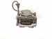 2019 BMW 330i Front Passenger Brake Caliper 34 20 6 894 082 Replacement 2019 BMW 330i Front Passenger Brake Caliper 34 20 6 894 082 Replacement thumbnail