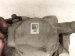 2019 BMW 330i Front Passenger Brake Caliper 34 20 6 894 082 Replacement 2019 BMW 330i Front Passenger Brake Caliper 34 20 6 894 082 Replacement thumbnail