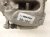 2019 BMW 330i Front Passenger Brake Caliper 34 20 6 894 082 Replacement 2019 BMW 330i Front Passenger Brake Caliper 34 20 6 894 082 Replacement thumbnail