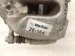2019 BMW 330i Front Passenger Brake Caliper 34 20 6 894 082 Replacement 2019 BMW 330i Front Passenger Brake Caliper 34 20 6 894 082 Replacement thumbnail
