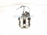 $165 BMW RR/RH BRAKE CALIPER $165 BMW RR/RH BRAKE CALIPER