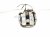 2019 BMW 330i Rear Passenger Brake Caliper 34 20 8 836 846 Replacement 2019 BMW 330i Rear Passenger Brake Caliper 34 20 8 836 846 Replacement thumbnail
