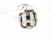 2019 BMW 330i Rear Passenger Brake Caliper 34 20 8 836 846 Replacement 2019 BMW 330i Rear Passenger Brake Caliper 34 20 8 836 846 Replacement thumbnail