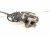 2019 BMW 330i Rear Passenger Brake Caliper 34 20 8 836 846 Replacement 2019 BMW 330i Rear Passenger Brake Caliper 34 20 8 836 846 Replacement thumbnail