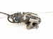 2019 BMW 330i Rear Passenger Brake Caliper 34 20 8 836 846 Replacement 2019 BMW 330i Rear Passenger Brake Caliper 34 20 8 836 846 Replacement thumbnail