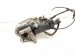 2019 BMW 330i Rear Passenger Brake Caliper 34 20 8 836 846 Replacement 2019 BMW 330i Rear Passenger Brake Caliper 34 20 8 836 846 Replacement thumbnail