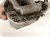 2019 BMW 330i Rear Passenger Brake Caliper 34 20 8 836 846 Replacement 2019 BMW 330i Rear Passenger Brake Caliper 34 20 8 836 846 Replacement thumbnail