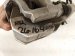 2019 BMW 330i Rear Passenger Brake Caliper 34 20 8 836 846 Replacement 2019 BMW 330i Rear Passenger Brake Caliper 34 20 8 836 846 Replacement thumbnail