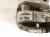 2019 BMW 330i Rear Passenger Brake Caliper 34 20 8 836 846 Replacement 2019 BMW 330i Rear Passenger Brake Caliper 34 20 8 836 846 Replacement thumbnail