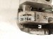2019 BMW 330i Rear Passenger Brake Caliper 34 20 8 836 846 Replacement 2019 BMW 330i Rear Passenger Brake Caliper 34 20 8 836 846 Replacement thumbnail