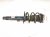 2019 BMW 330i Front Passenger Strut Absorber + Spring 31316888454 Replacement 2019 BMW 330i Front Passenger Strut Absorber + Spring 31316888454 Replacement thumbnail