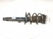 2019 BMW 330i Front Passenger Strut Absorber + Spring 31316888454 Replacement 2019 BMW 330i Front Passenger Strut Absorber + Spring 31316888454 Replacement thumbnail