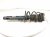 2019 BMW 330i Front Passenger Strut Absorber + Spring 31316888454 Replacement 2019 BMW 330i Front Passenger Strut Absorber + Spring 31316888454 Replacement thumbnail