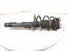 2019 BMW 330i Front Passenger Strut Absorber + Spring 31316888454 Replacement 2019 BMW 330i Front Passenger Strut Absorber + Spring 31316888454 Replacement thumbnail