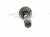 2019 BMW 330i Front Passenger Strut Absorber + Spring 31316888454 Replacement 2019 BMW 330i Front Passenger Strut Absorber + Spring 31316888454 Replacement thumbnail