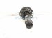 2019 BMW 330i Front Passenger Strut Absorber + Spring 31316888454 Replacement 2019 BMW 330i Front Passenger Strut Absorber + Spring 31316888454 Replacement thumbnail