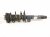 2019 BMW 330i Front Passenger Strut Absorber + Spring 31316888454 Replacement 2019 BMW 330i Front Passenger Strut Absorber + Spring 31316888454 Replacement thumbnail