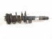 2019 BMW 330i Front Passenger Strut Absorber + Spring 31316888454 Replacement 2019 BMW 330i Front Passenger Strut Absorber + Spring 31316888454 Replacement thumbnail
