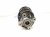 2019 BMW 330i Front Passenger Strut Absorber + Spring 31316888454 Replacement 2019 BMW 330i Front Passenger Strut Absorber + Spring 31316888454 Replacement thumbnail