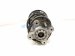 2019 BMW 330i Front Passenger Strut Absorber + Spring 31316888454 Replacement 2019 BMW 330i Front Passenger Strut Absorber + Spring 31316888454 Replacement thumbnail