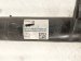 2019 BMW 330i Front Passenger Strut Absorber + Spring 31316888454 Replacement 2019 BMW 330i Front Passenger Strut Absorber + Spring 31316888454 Replacement thumbnail