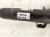 2019 BMW 330i Front Passenger Strut Absorber + Spring 31316888454 Replacement 2019 BMW 330i Front Passenger Strut Absorber + Spring 31316888454 Replacement thumbnail